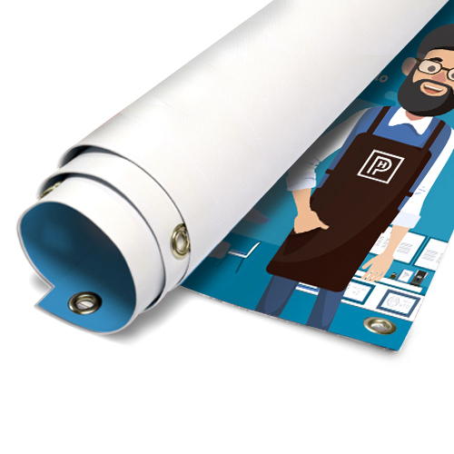 Lonas a - Publihostelero